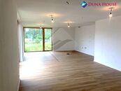 Prodej RD 5+kk, 172,5 m2, Unhošť., cena 16537000 CZK / objekt, nabízí 