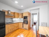 Prodej bytu 2+kk 58 m, cena 7290000 CZK / objekt, nabízí Duna House