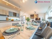 Prodej bytu 3+kk 96 m, cena 12690000 CZK / objekt, nabízí Duna House