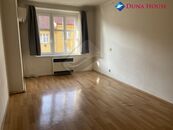 Prodej bytu 2+kk 53 m, cena 5990000 CZK / objekt, nabízí Duna House