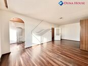 Prodej bytu 1+1 48 m, cena 5450000 CZK / objekt, nabízí Duna House