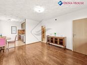 Prodej bytu 3+kk 53m2, cena 5600000 CZK / objekt, nabízí Duna House