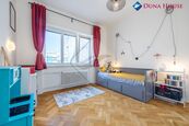 Prodej bytu 2+kk 67 m Písecká, Praha - Vinohrady