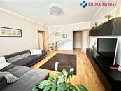 Prodej bytu 4+1, 88 m2, Praha 5 - Hlubočepy, cena 10750000 CZK / objekt, nabízí 