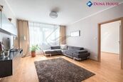 Prodej bytu 4+1, 88 m2, Praha 5 - Hlubočepy, cena 10750000 CZK / objekt, nabízí 