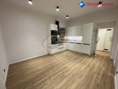 Prodej bytu 2+kk, 43m2, cena 6750000 CZK / objekt, nabízí Duna House