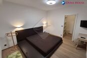 Prodej bytu 2+kk 66 m, Praha - Stodůlky, cena 10484000 CZK / objekt, nabízí Duna House