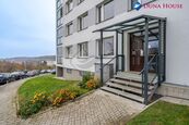 Prodej bytu 4+1/L, Tavolníková, Praha-Krč, cena 8713000 CZK / objekt, nabízí 