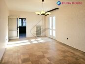 Prodej bytu 3+1, 73,4 m2, Praha 10, Záběhlice., cena 7590000 CZK / objekt, nabízí Duna House