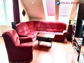 Prodej bytu 3+kk, 107m - Praha 10 Strašnice, cena 10900000 CZK / objekt, nabízí Duna House