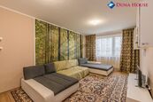 Prodej bytu 3+1, 67,8 m2, Praha 4 - Libuš., cena 8490000 CZK / objekt, nabízí Duna House