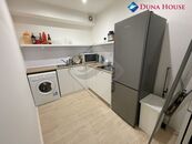 Prodej atelieru 1+1, 49 m2, cena 3749900 CZK / objekt, nabízí 