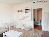 Prodej bytu 2+KK, Tunelářů, Praha 5 - Zbraslav., cena 5647000 CZK / objekt, nabízí Duna House