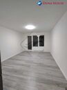Prodej bytu 2+kk/balkon, Kardausova, Praha10 - Horní Měcholupy, cena 8319000 CZK / objekt, nabízí