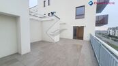 Prodej bytu 2+kk/terasa, Kardausova, Praha10 - Dolní Měcholupy, cena 2890000 CZK / objekt, nabízí Duna House