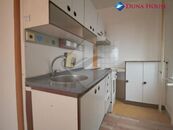 Prodej bytu 2+kk, 41,5 m2, Louny., cena 2960000 CZK / objekt, nabízí 