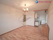 Prodej bytu 2+kk, 41,5 m2, Louny., cena 2960000 CZK / objekt, nabízí 