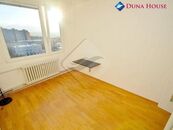 Bohnice byt 2+kk, cena 5500000 CZK / objekt, nabízí Duna House