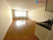 Prodej bytu 2+kk 73 m, cena 9500000 CZK / objekt, nabízí Duna House