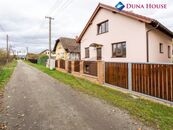 Prodej domu 4+kk, Lštění, okres Benešov, cena 11900000 CZK / objekt, nabízí 