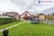 Prodej domu 4+kk, Lštění, okres Benešov, cena 11900000 CZK / objekt, nabízí 