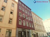 Prodej činžovního domu, Praha 2 - Vinohrady, cena 72000000 CZK / objekt, nabízí 