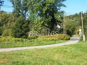 Svor Rousínov, prodej stavební parcely, 375 m2, cena 890000 CZK / objekt, nabízí