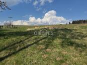 Prodej pozemku 2524m2, Jiráskova, Vejprty, Krušné hory, cena 290 CZK / m2, nabízí