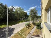 Prodej bytu 2+1, lodžie, Kamenná, Chomutov , cena 1099000 CZK / objekt, nabízí