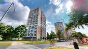 Prodej bytu 2+1/L, Chomutov, ul. Bezručova, cena 2599000 CZK / objekt, nabízí