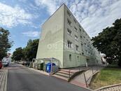 Prodej bytu 2+1, Blatenská, Chomutov , cena 1980000 CZK / objekt, nabízí