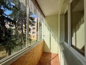 Prodej bytu 2+1, Blatenská, Chomutov , cena 1980000 CZK / objekt, nabízí