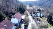Prodej RD 5+2, 3 garáže, Roztoky u Křivoklátu, cena 5990000 CZK / objekt, nabízí