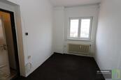 Pronájem kanceláře 7m2 Rakovník, cena 4000 CZK / objekt / měsíc, nabízí