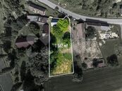Pozemek, bydlení, prodej, Rakov, Markvartice, Jičín, cena 3600000 CZK / objekt, nabízí