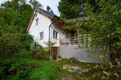 Chata, prodej, Nevězice, Písek, cena 6900000 CZK / objekt, nabízí
