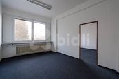 Kancelář, pronájem, tř. Kosmonautů, Hodolany, Olomouc, cena 44430 CZK / objekt / měsíc, nabízí
