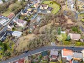Pozemek, bydlení, prodej, Na Skalce, Neštěmice, Ústí nad Labem, cena 2590000 CZK / objekt, nabízí