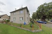 Byt, 2+1, prodej, Platěnice, Moravany, Pardubice, cena cena v RK, nabízí