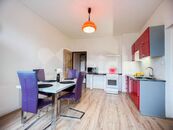 Činžovní dům, prodej, Frýdlantská, Chrastava, Liberec, cena 6900000 CZK / objekt, nabízí
