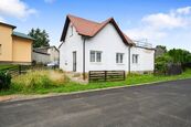 Rodinný dům, prodej, Babice, Okrouhlice, Havlíčkův Brod, cena 3099000 CZK / objekt, nabízí