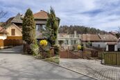Rodinný dům, prodej, Licoměřice, Lipovec, Chrudim, cena 3500000 CZK / objekt, nabízí