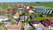 Rodinný dům, prodej, Rosice, Chrudim, cena 2199000 CZK / objekt, nabízí
