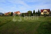 Pozemek, bydlení, prodej, , cena 4264000 CZK / objekt, nabízí
