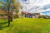 Skladovací prostory, prodej, Vrchovina, Nová Paka, Jičín, cena 5240000 CZK / objekt, nabízí