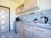 Byt, 3+1, prodej, Chrančovice, Všeruby, Plzeň sever, cena 2650000 CZK / objekt, nabízí