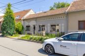 Rodinný dům, prodej, Němčany, Vyškov, cena 2390000 CZK / objekt, nabízí