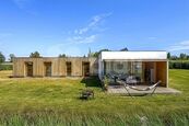 Rodinný dům, prodej, Písková Lhota, Mladá Boleslav, cena 9800000 CZK / objekt, nabízí BIDLI reality