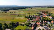 Pozemek, bydlení, prodej, Lounky, Chodouny, Litoměřice, cena 2190000 CZK / objekt, nabízí