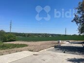Pozemek, bydlení, prodej, Tuchlovice, Kladno, cena 5731000 CZK / objekt, nabízí BIDLI reality